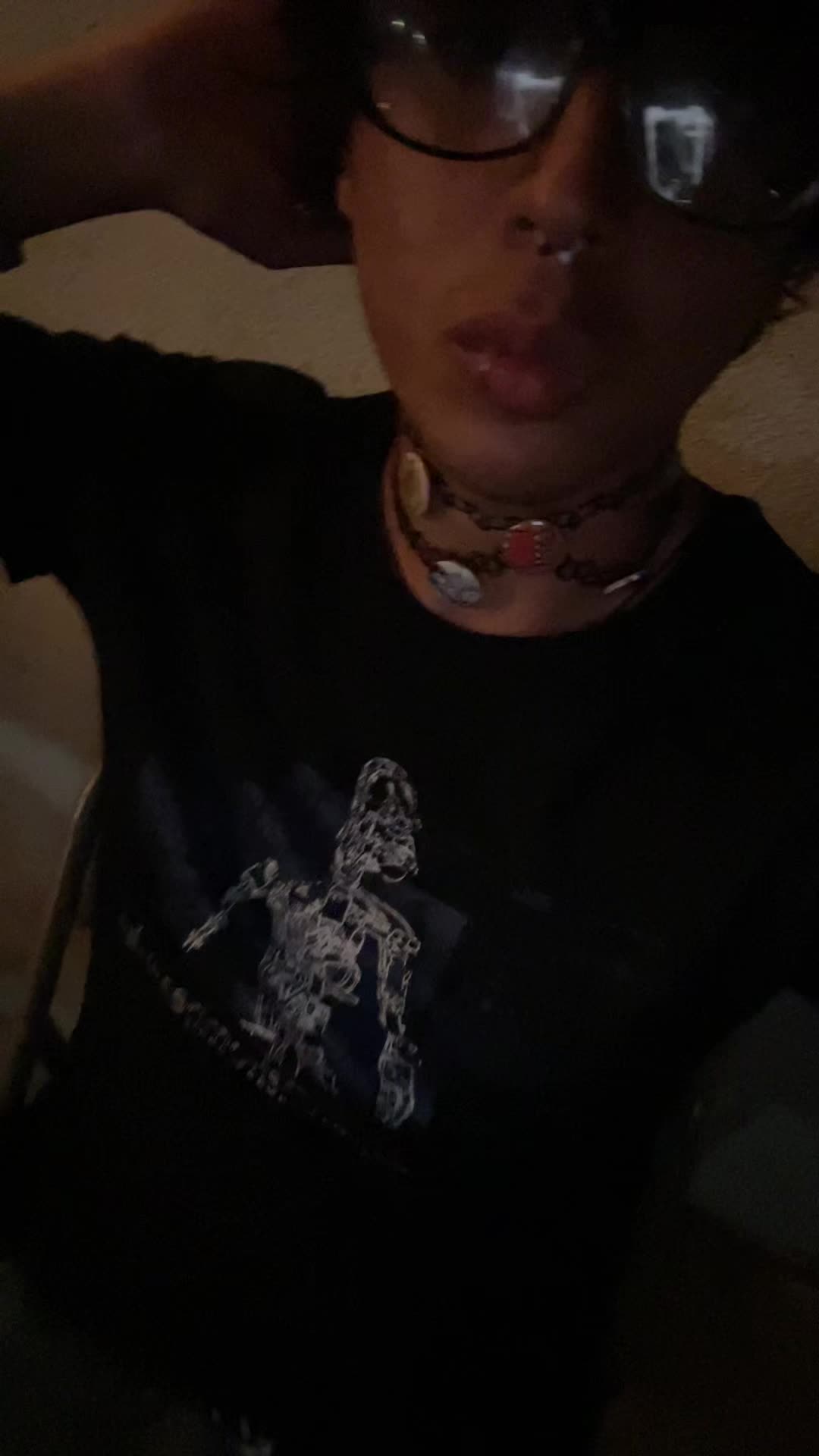 @&lsquo;
