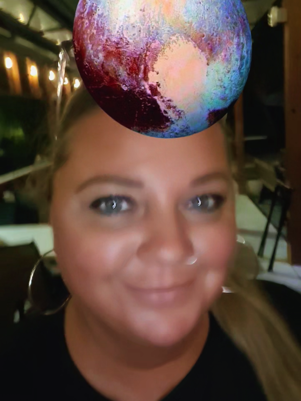 @jodikatladyransom