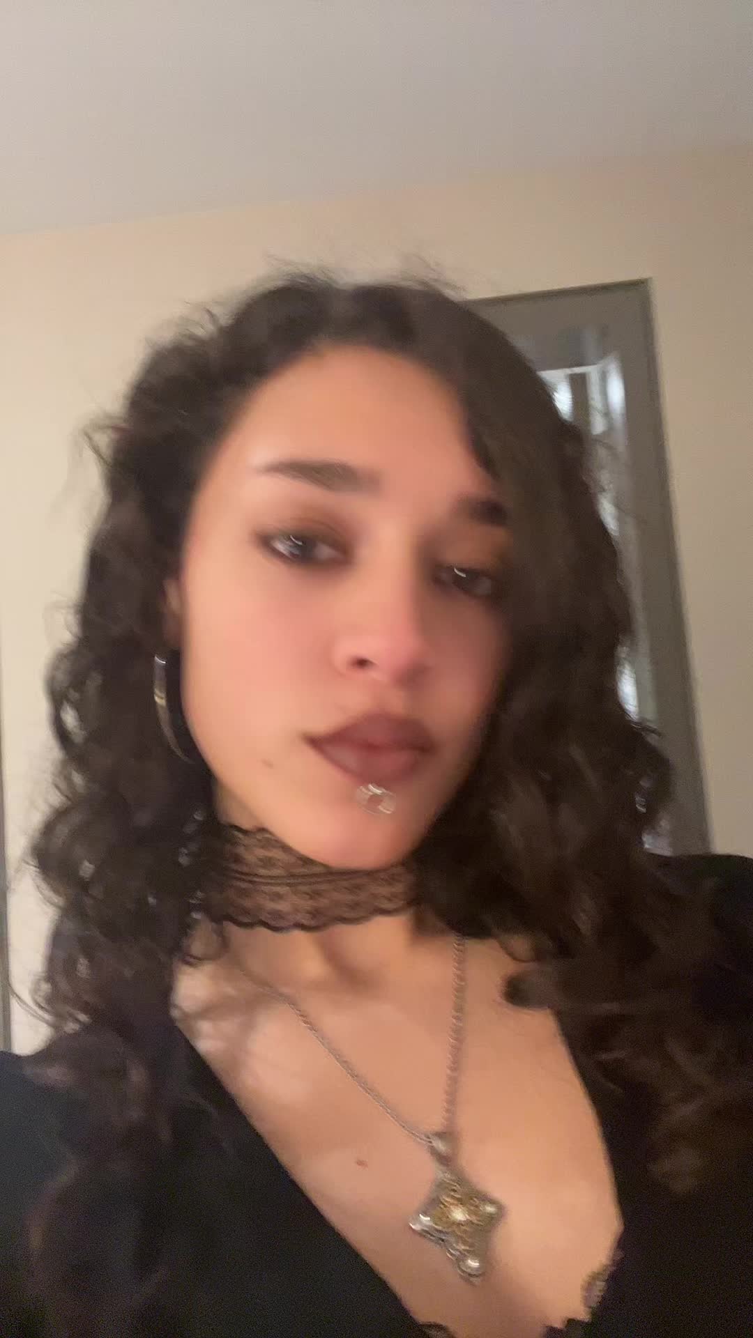 @Exstasia ☣︎