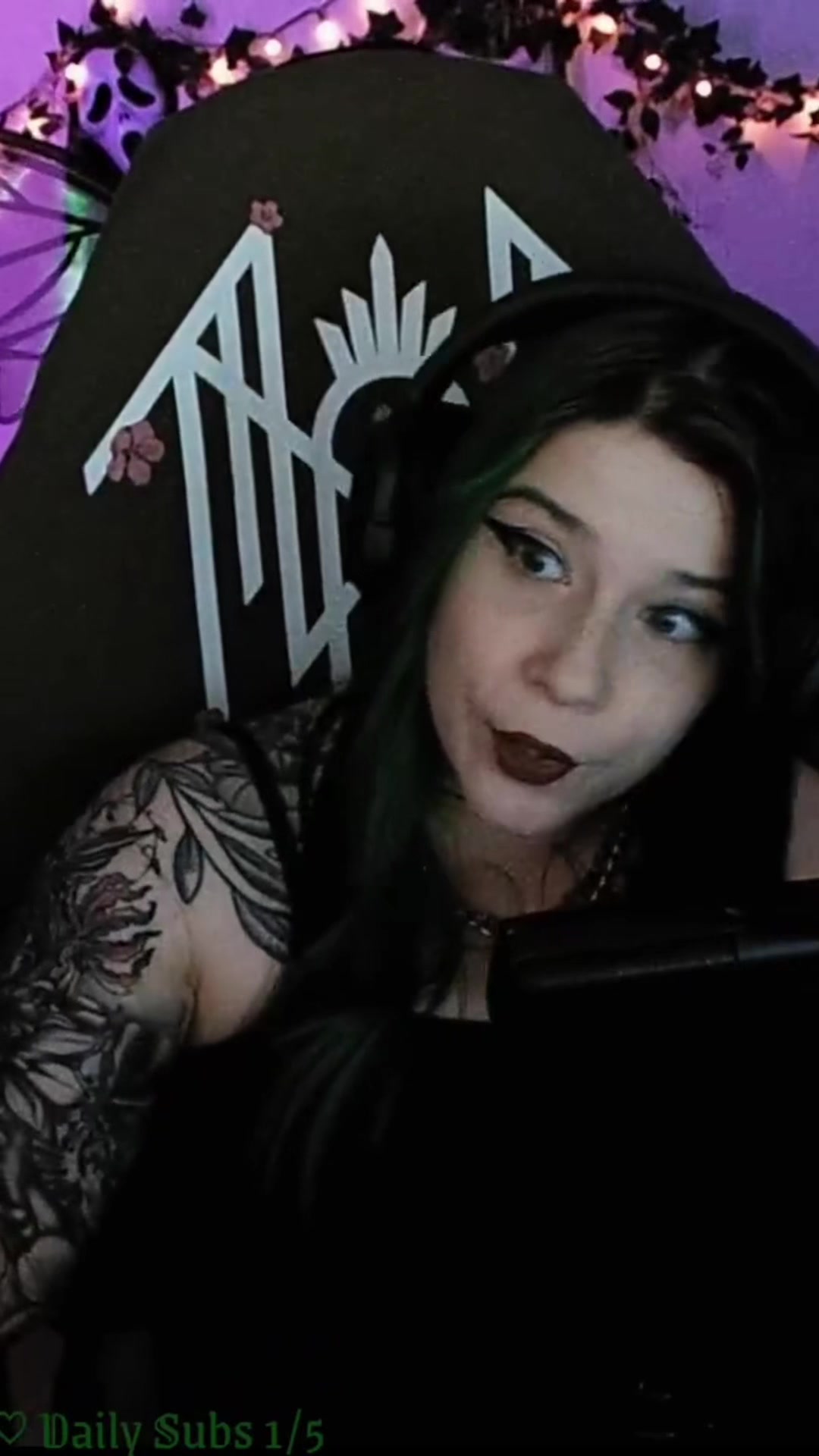 @tinyarcadia