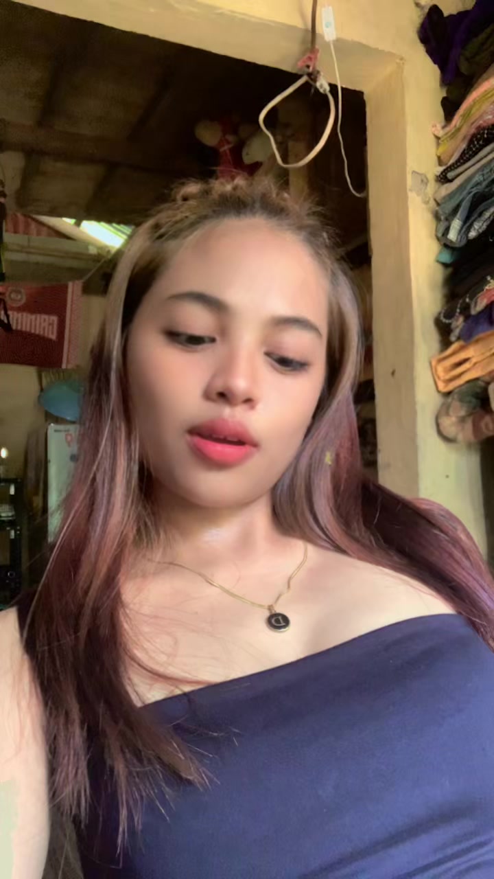 @ℳ𝓈:𝒟𝒶𝓃𝓃𝓎☪