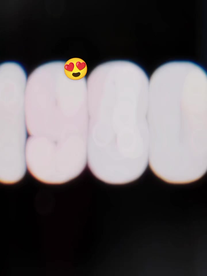 @&bull;&bull;//𝐌𝐫 𝗔𝗭𝗔𝗠 🥂😎