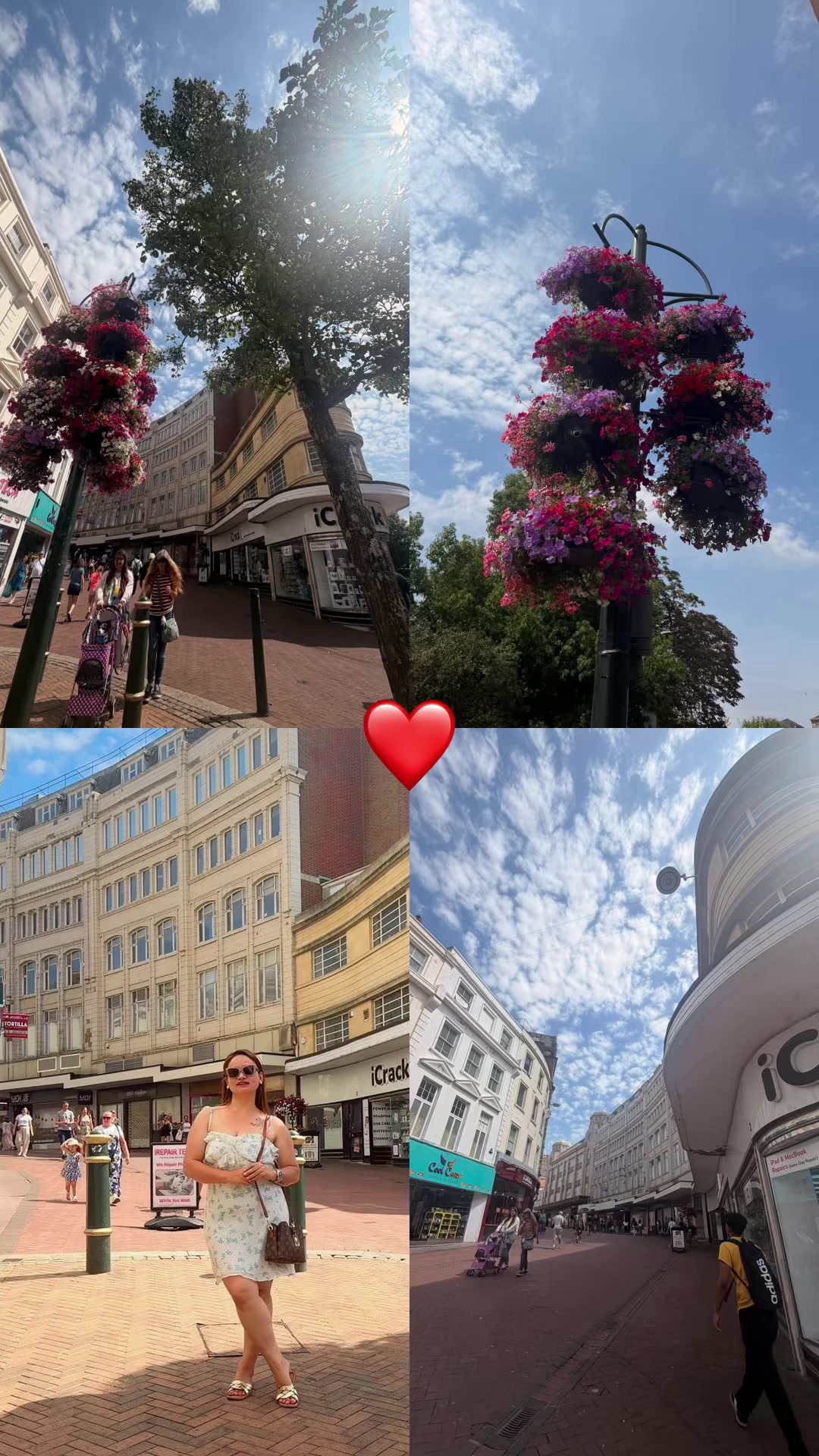 @sarmilaghising