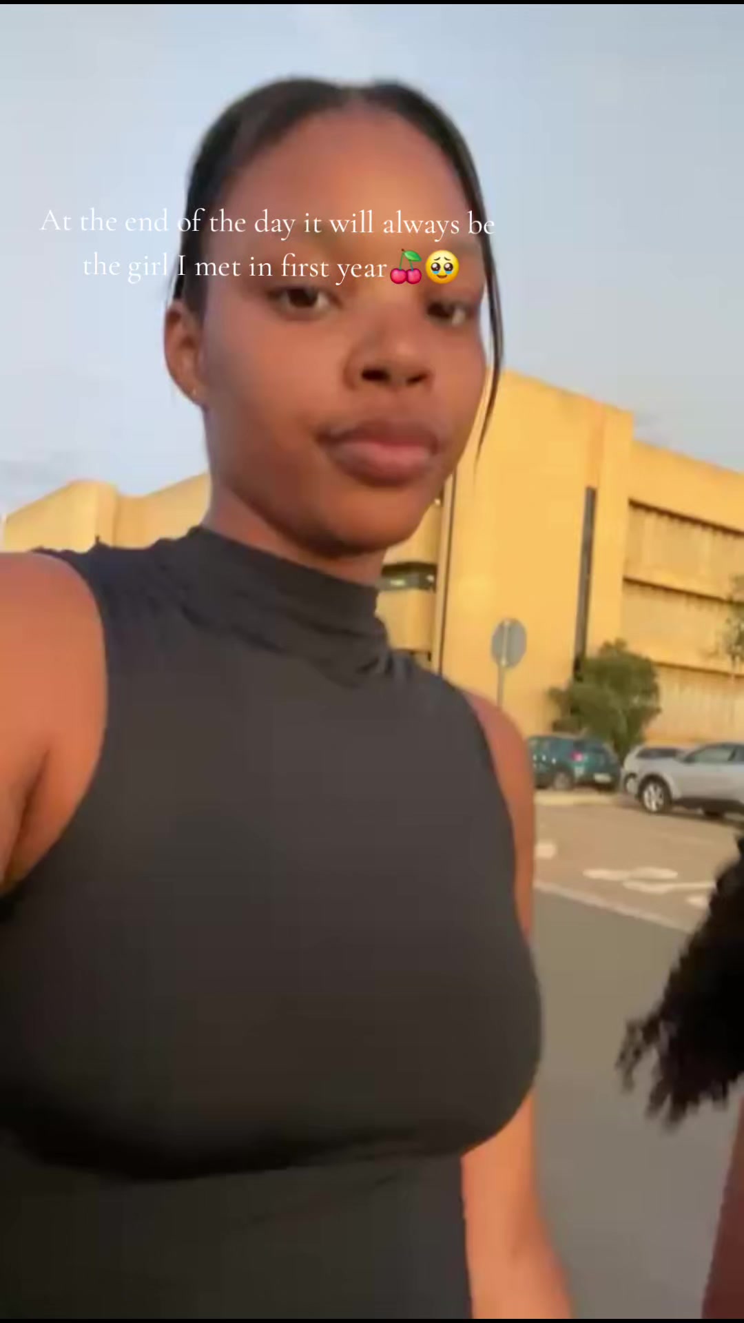 @Angela Radebe🍒