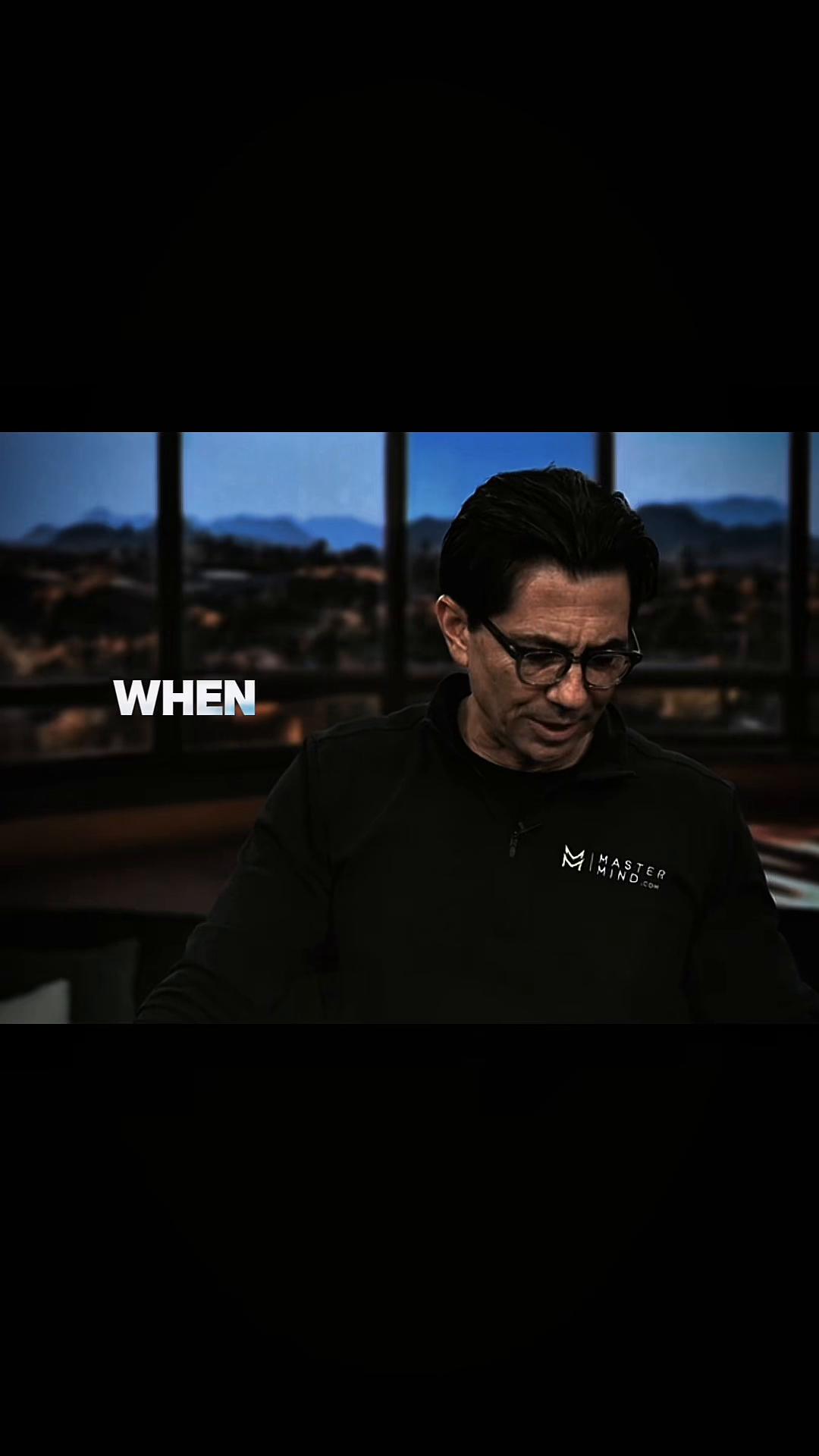@themotivememo