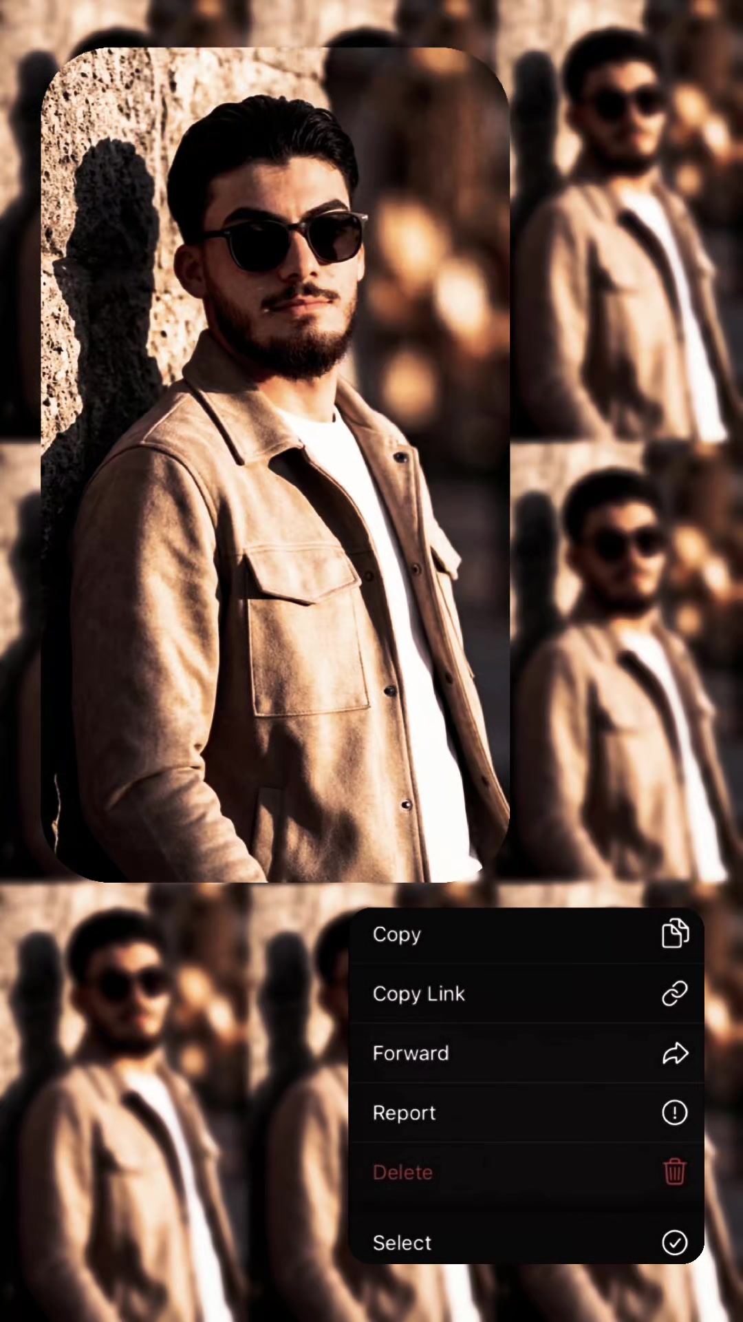 @👑ۛ ♛『الدوماني』♛🖤