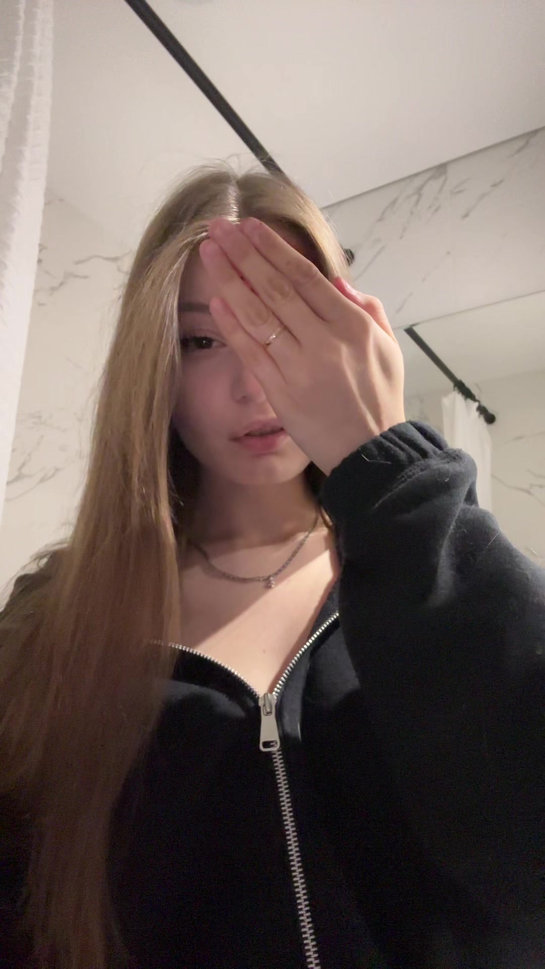 @Ян_kiss🫧🥥