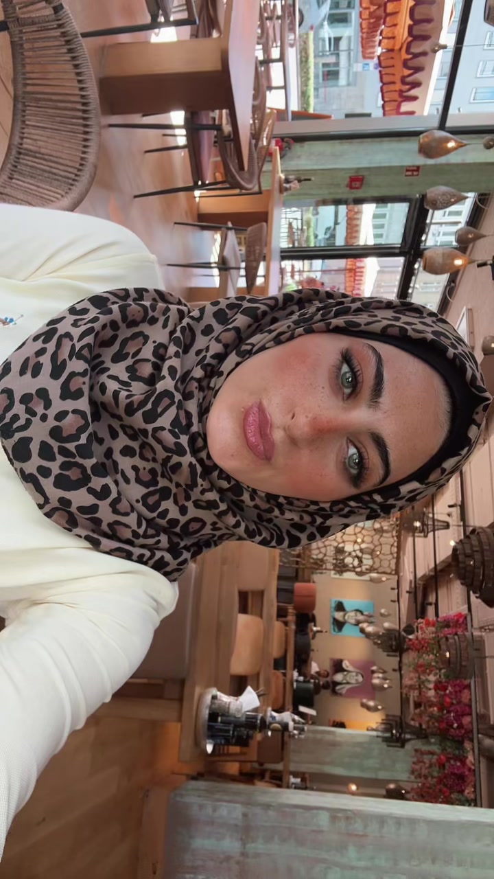 @Hala