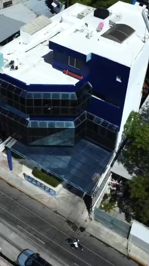 @Colegio Del Golfo Champot&oacute;n