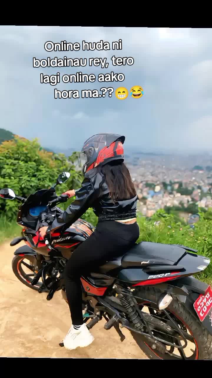 @samjana 👩&zwj;❤️&zwj;💋&zwj;👩💋💋💋