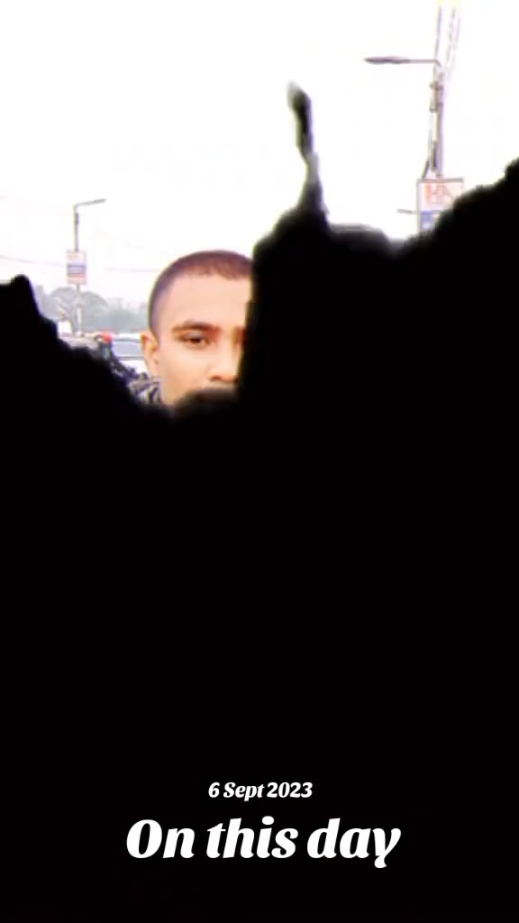 @D A N I S H B R O