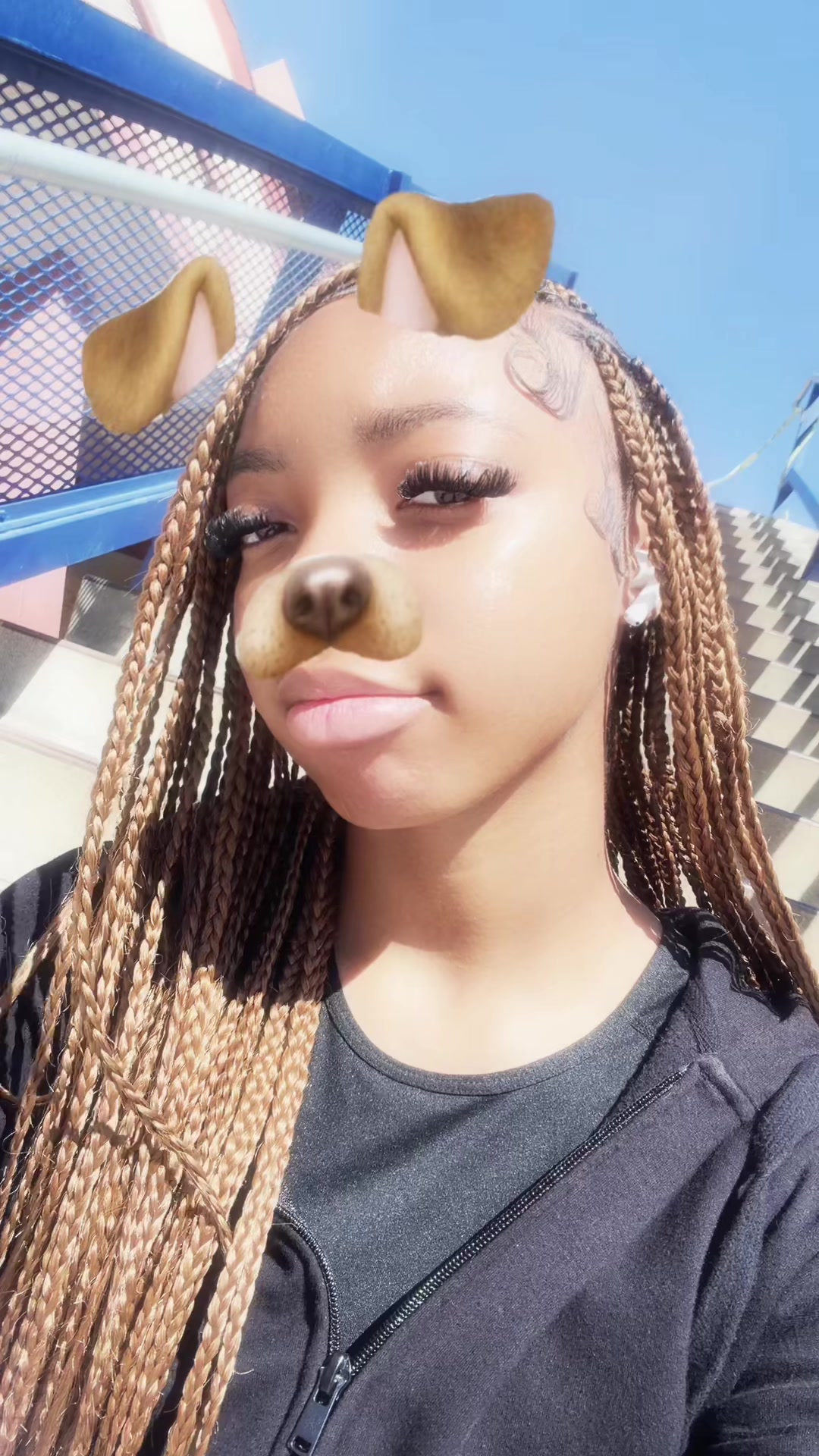 @Miyahh