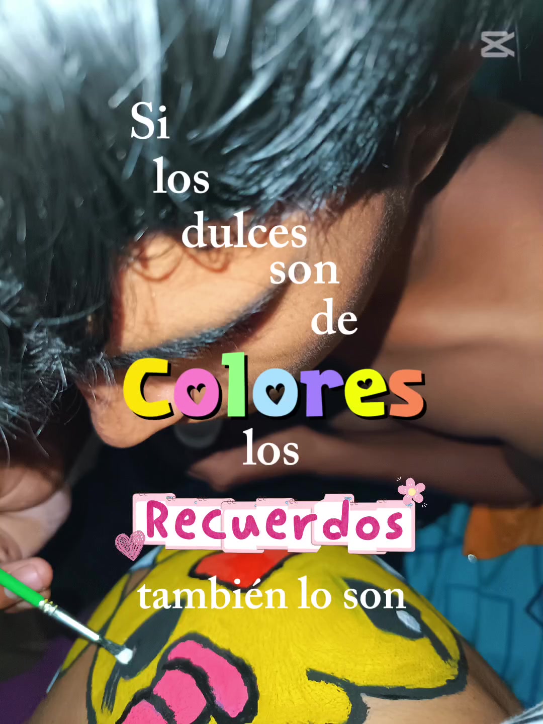 @♡𝑖𝑟𝑖𝑛𝑎♡