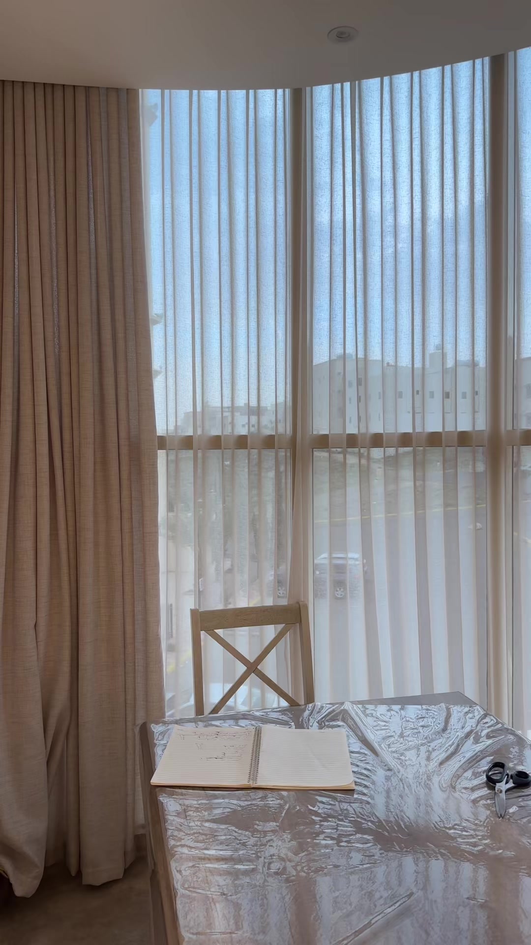 @حناء المنار🍃