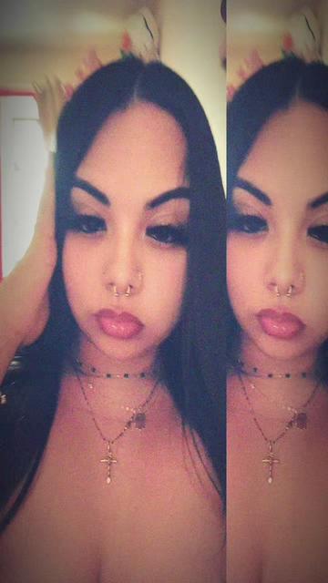 @gianna 💋