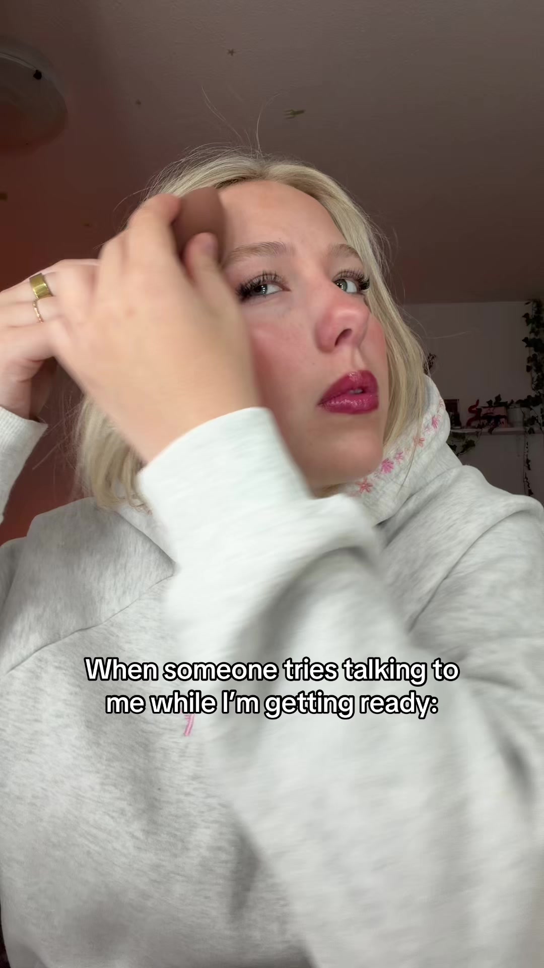 @El Michelle
