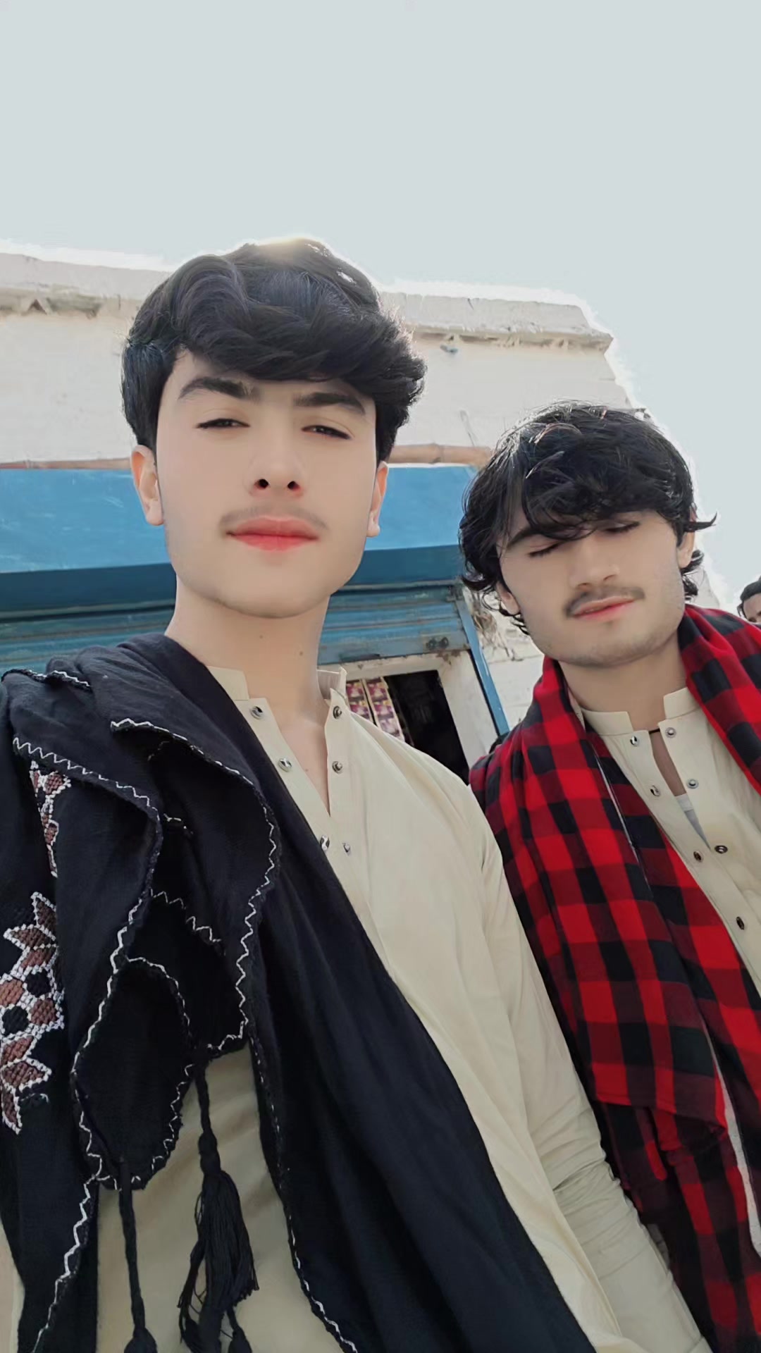@💫️﴿{ذاکر ملنگ﴾💫