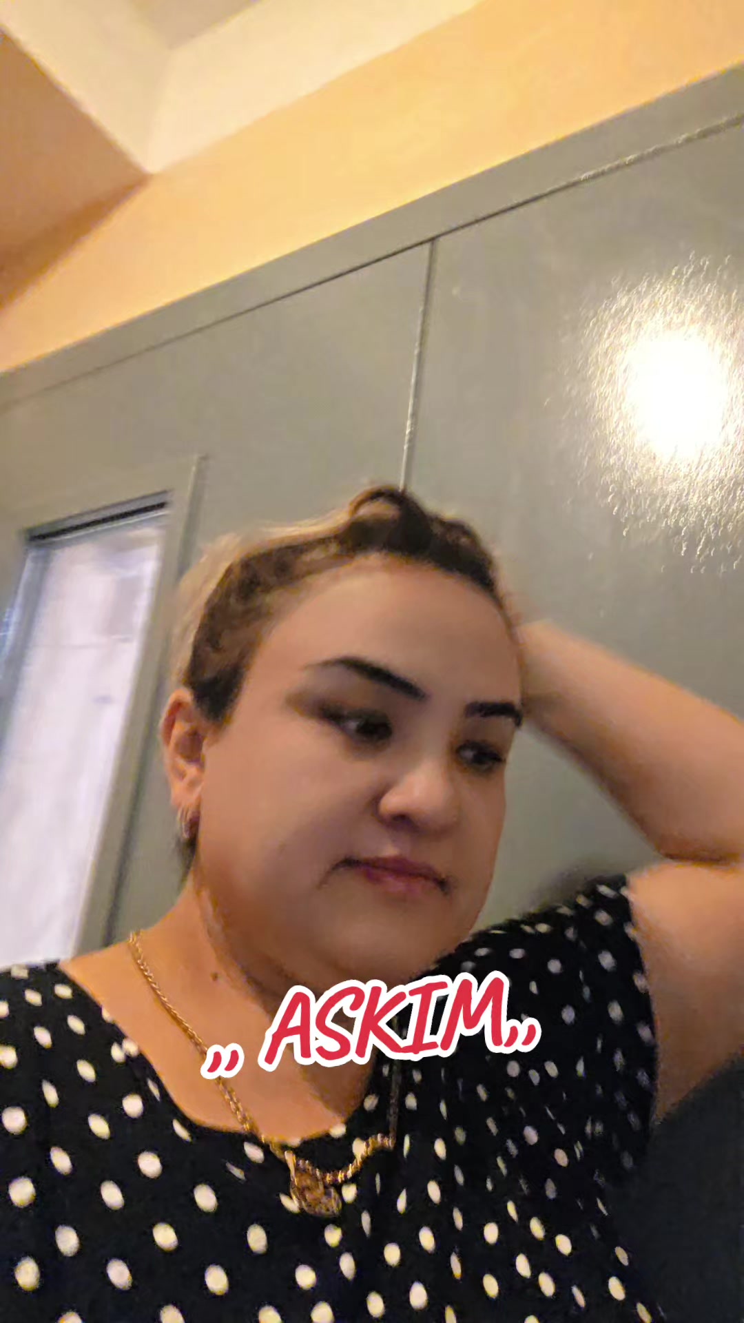 @shoira2281