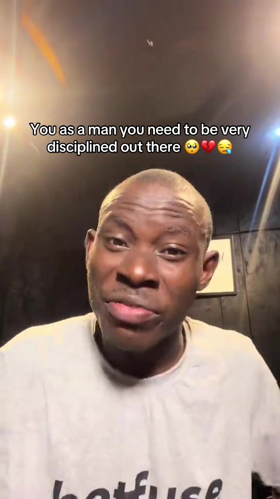 @iam_nuxzy