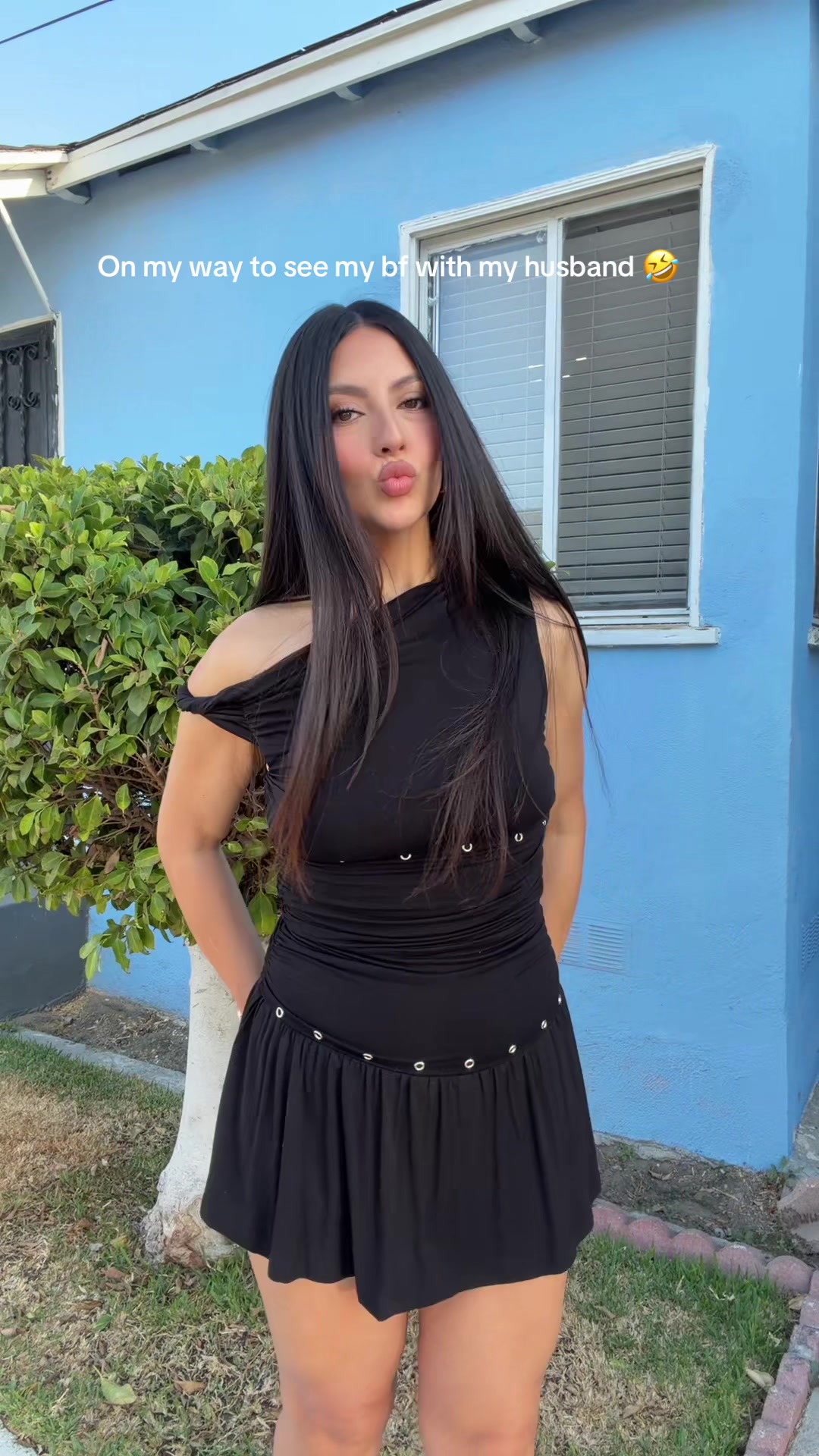 @Jenn Salguero
