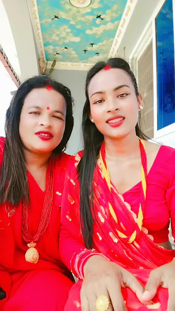 @Sasmita Xuchchi 🧿