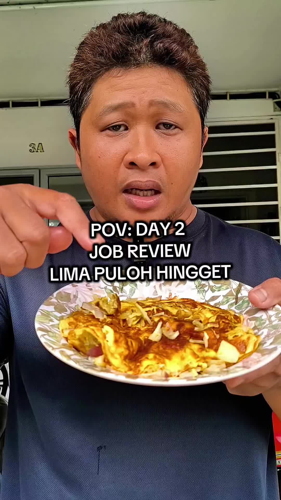 @ALIF MUSA