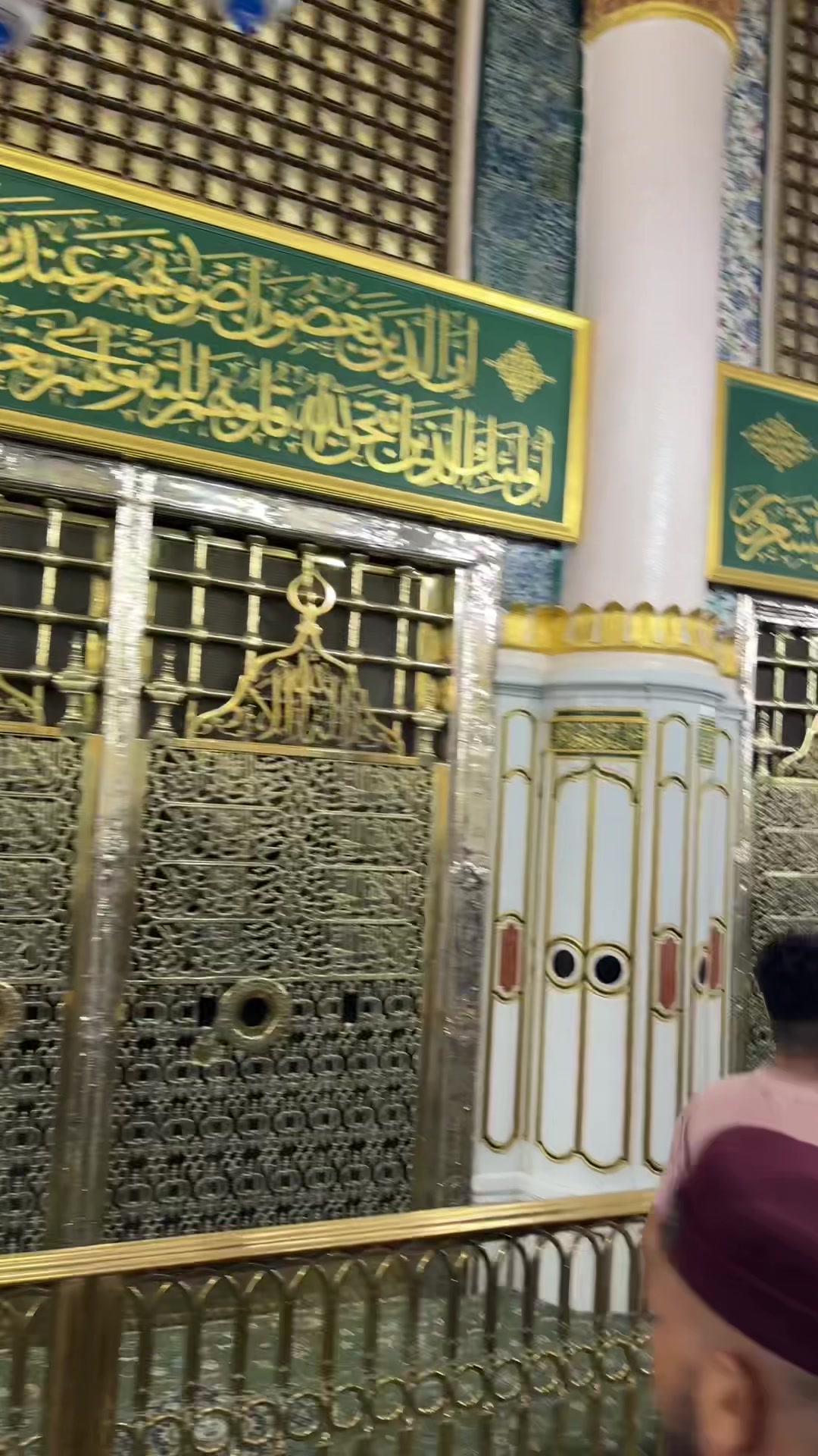 @تركي رزوق