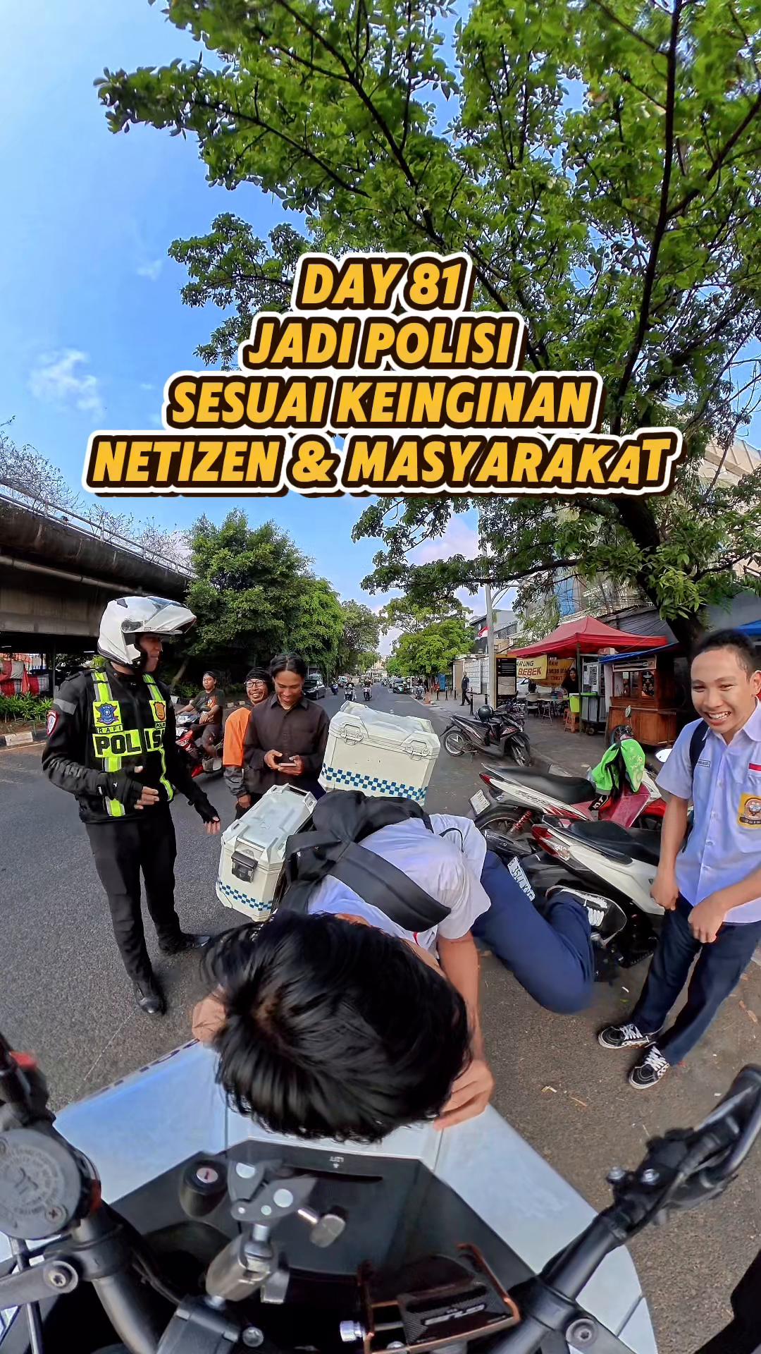 @Ananda Rafi