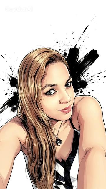 @user7361774901893