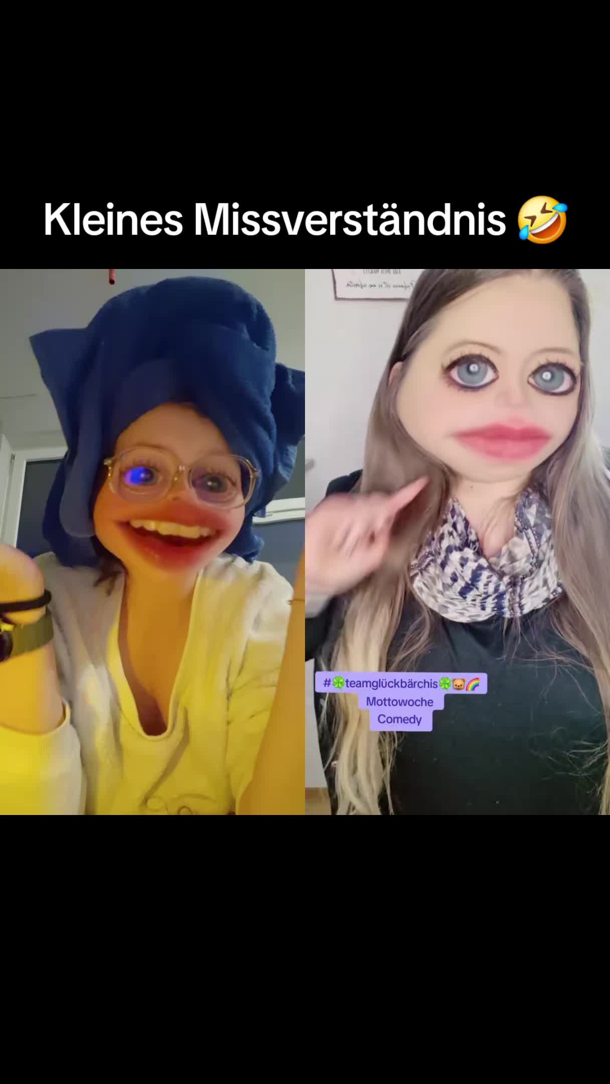@Tamara🔥
