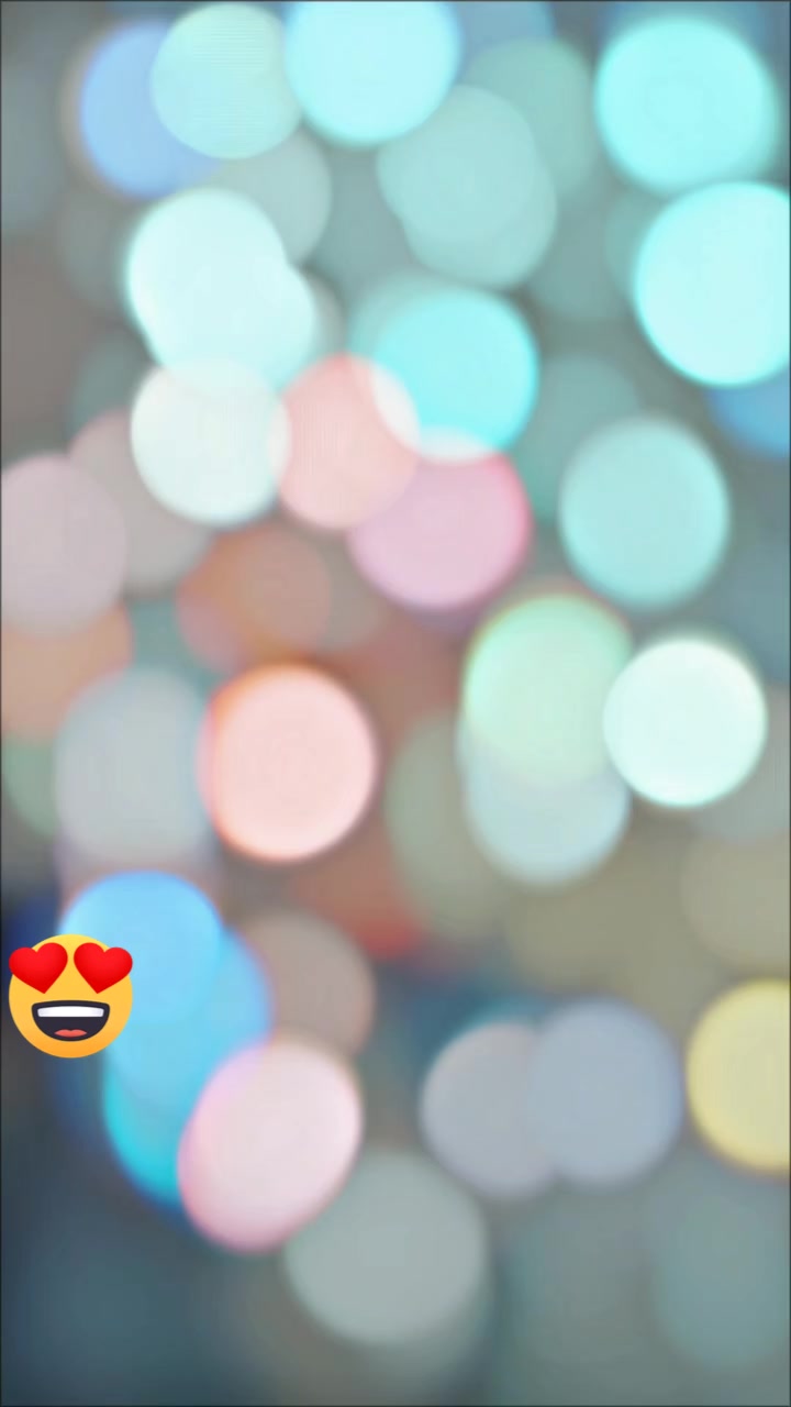 @K k kumar