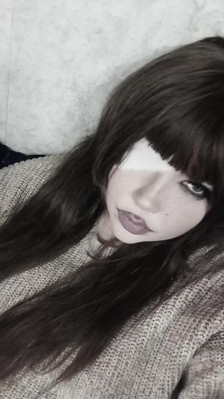 @Bunny๐