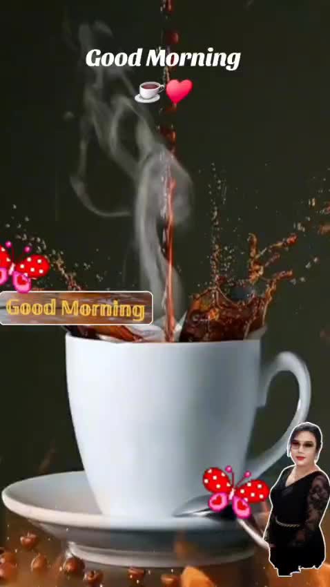 @Saraswathy k