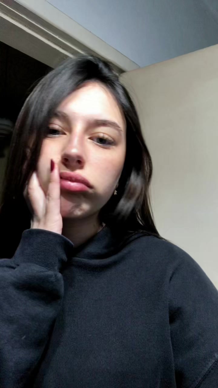 @user28221275105