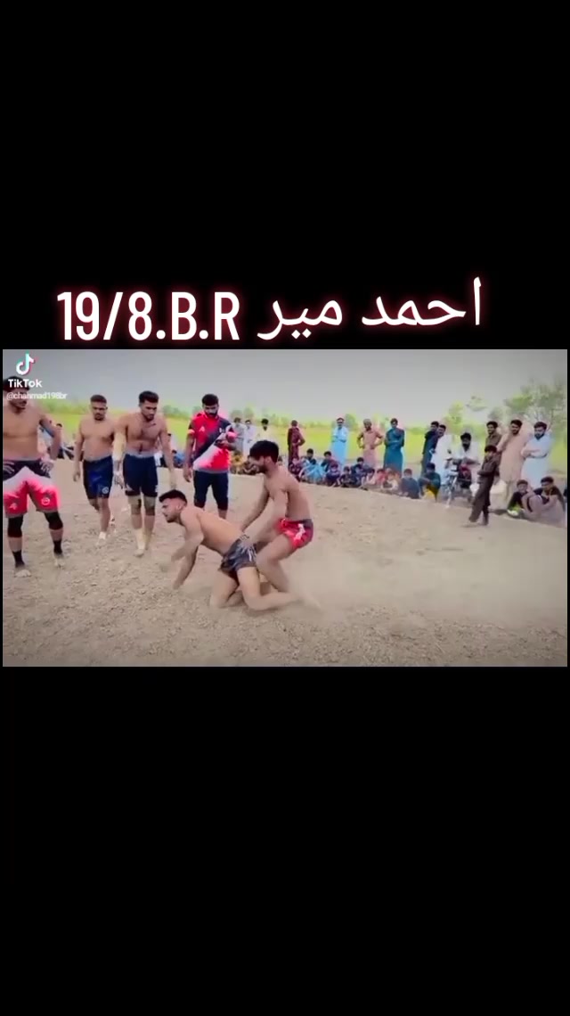 @CH,ZAIN,119