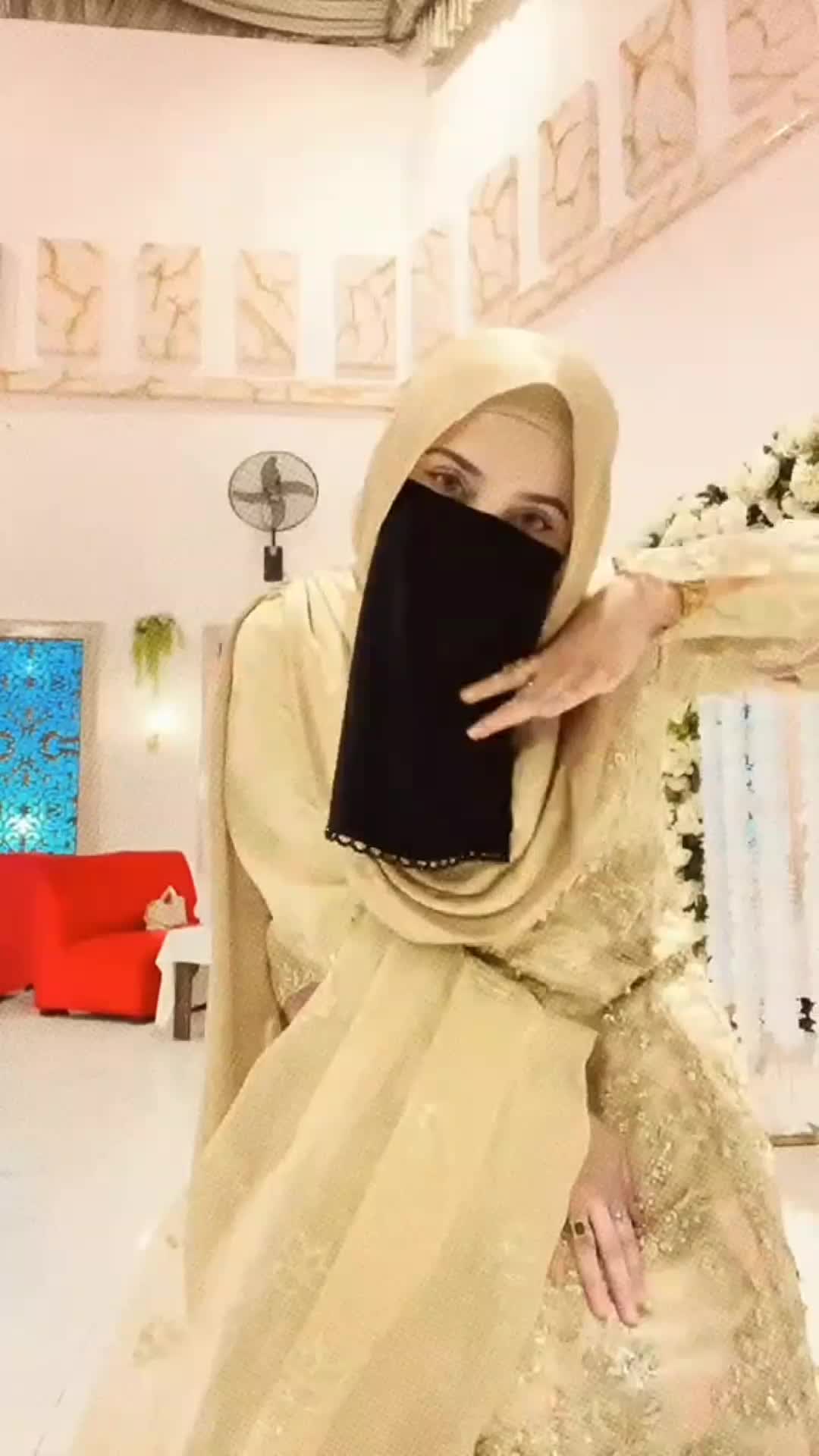@Riffat Saif