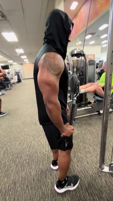 @dmv_modelsamuel