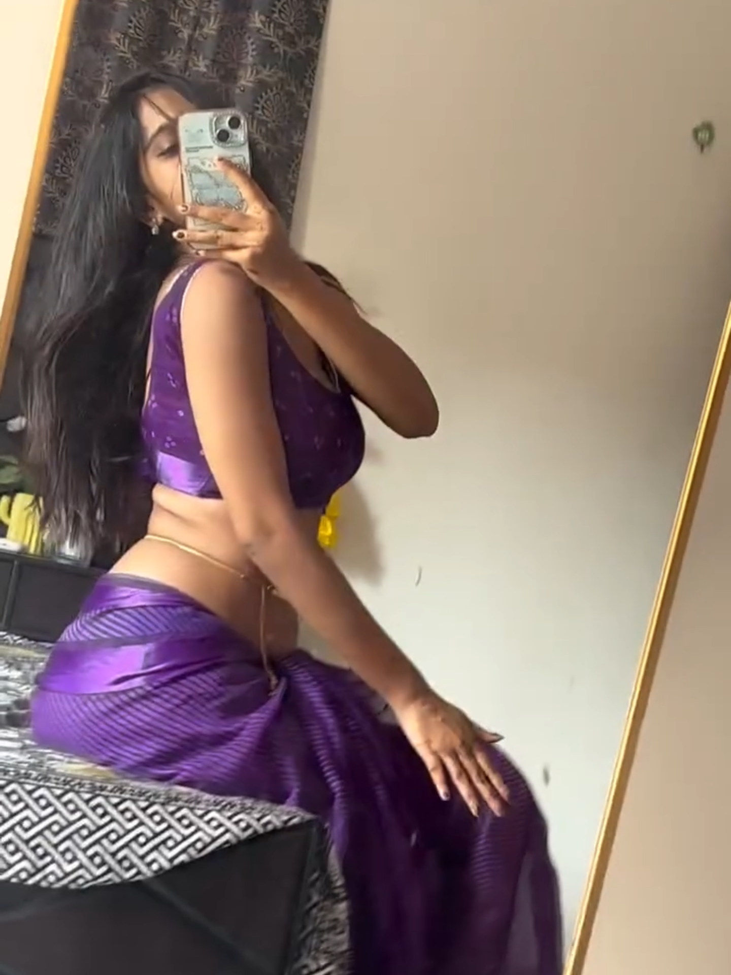 @Sexy🤭Queen