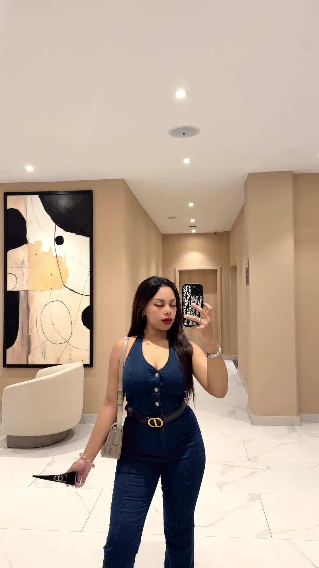 @Aina Mélinah 🇲🇬