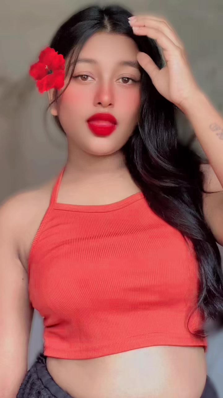 @KaVI_SHa°_💋