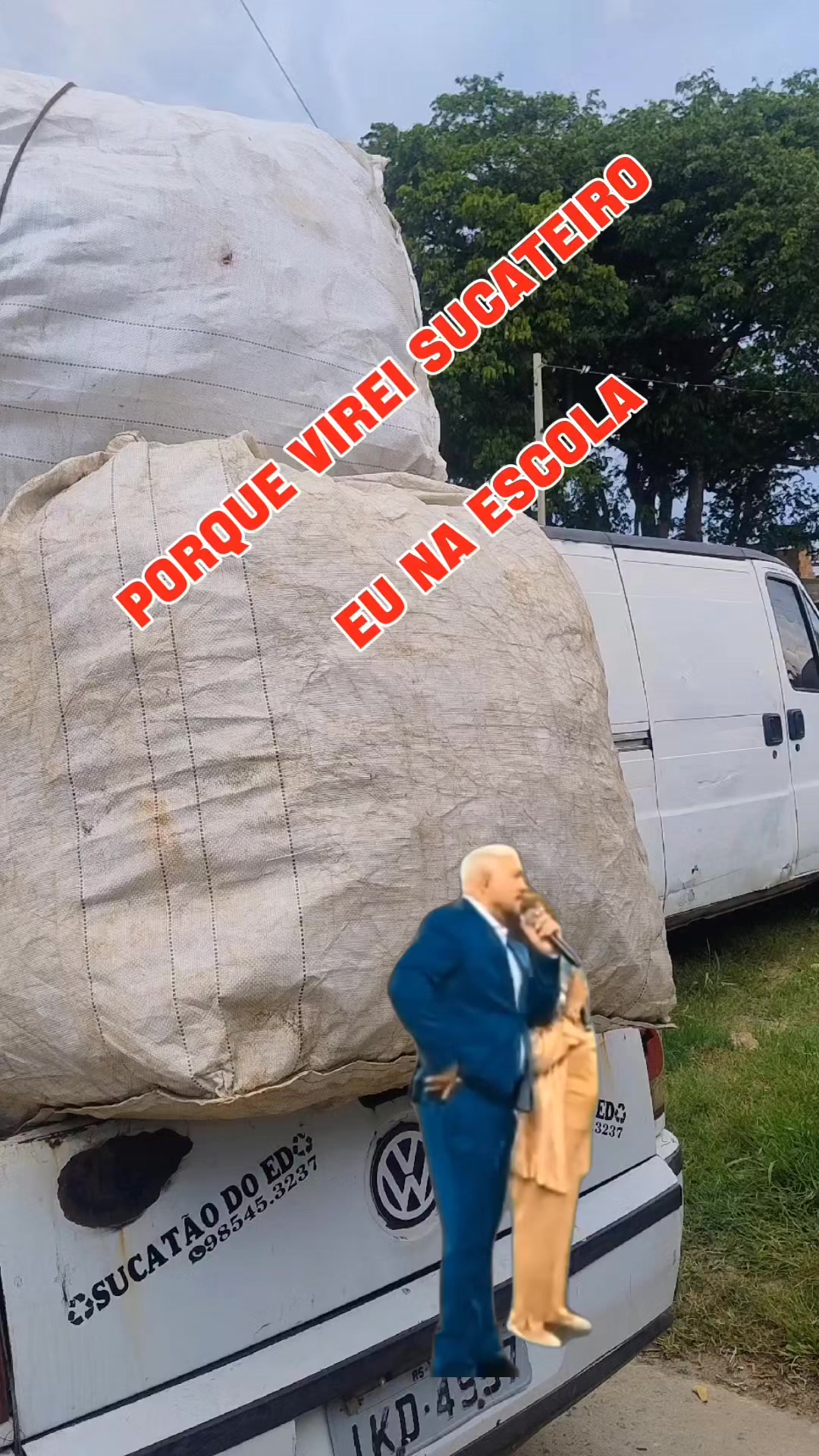 @@edson Barcelos