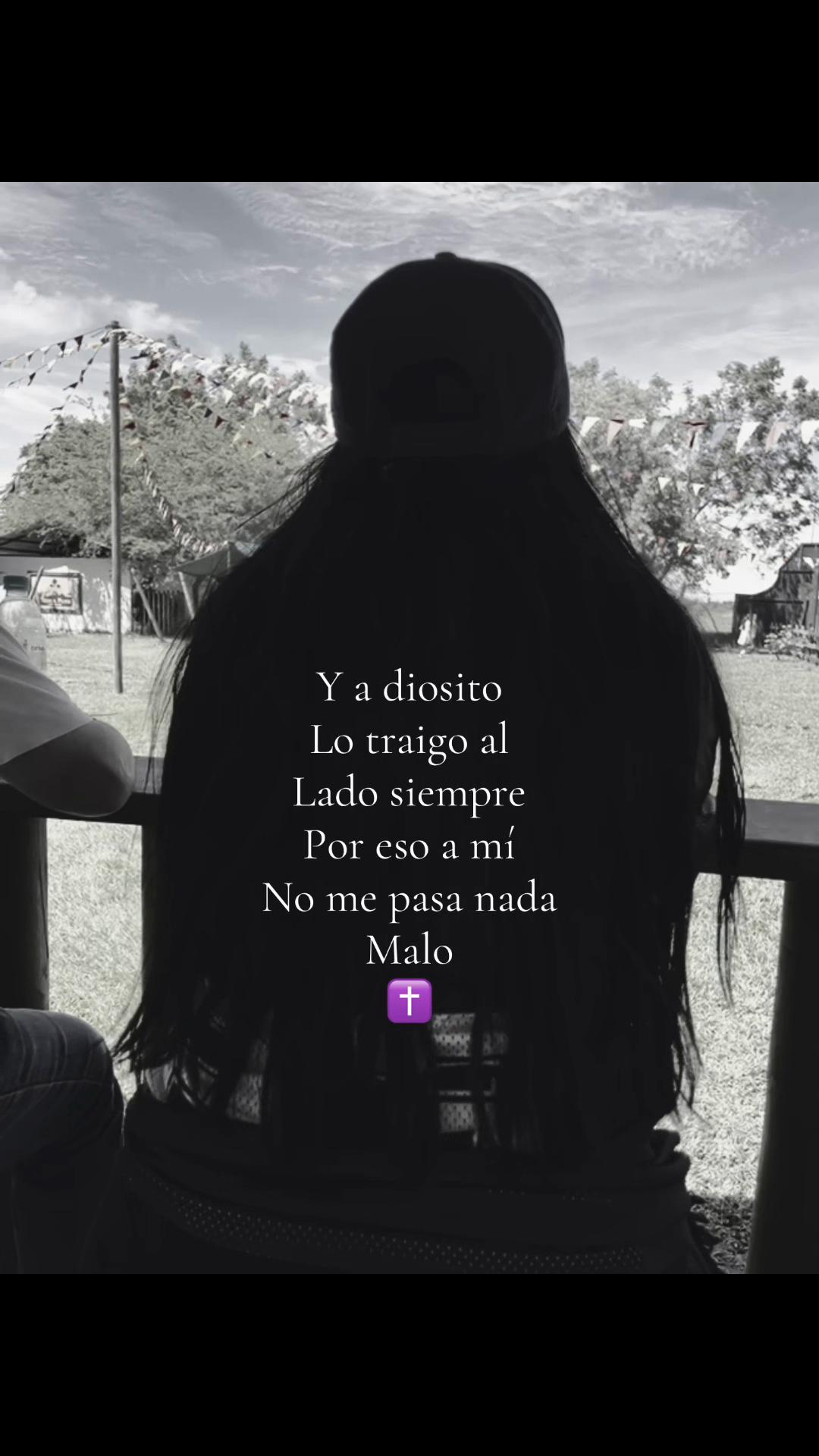 @Gireth_🌸🧚&zwj;♀️