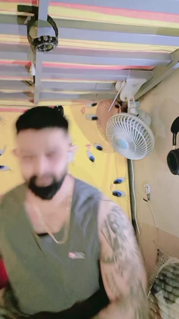 @jana 🫵👉🫂🇦🇪🇯🇵🇱🇰🏋️&zwj;♂️