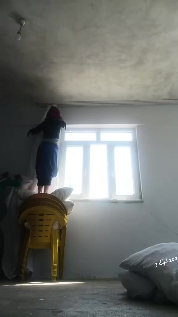 @şükran fenommen 👑🧿