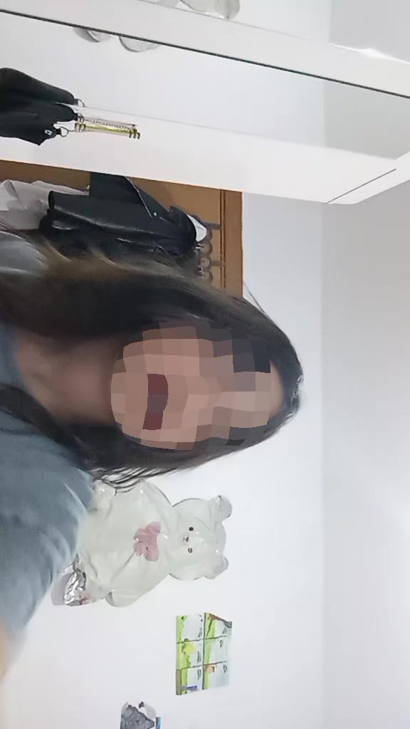 @★