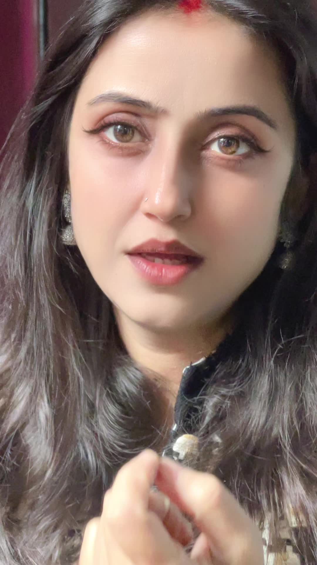 @URMILA BHATTARAI 🇳🇵🇳🇵