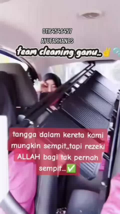 @🌹CikAYU💦CLEANINGSERVCEAF🫧