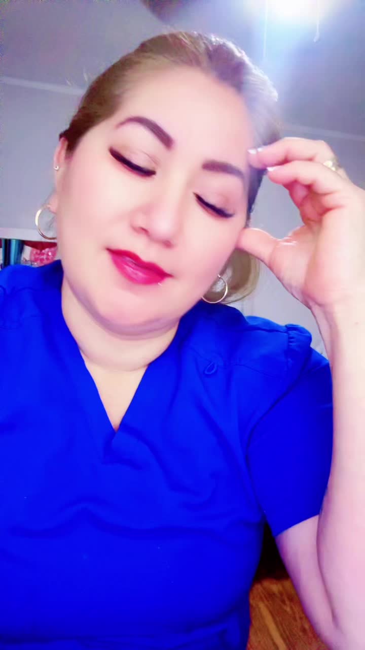 @🦋🦋🦋Daniela🦋🦋🦋