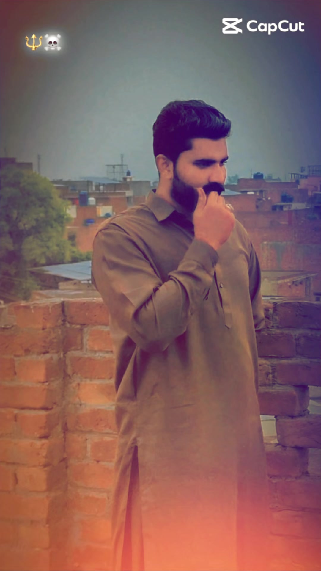 @Munda_Juttan_da🔥