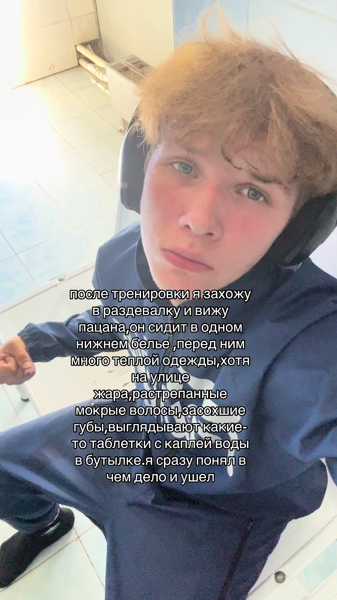 @1ovuxxx